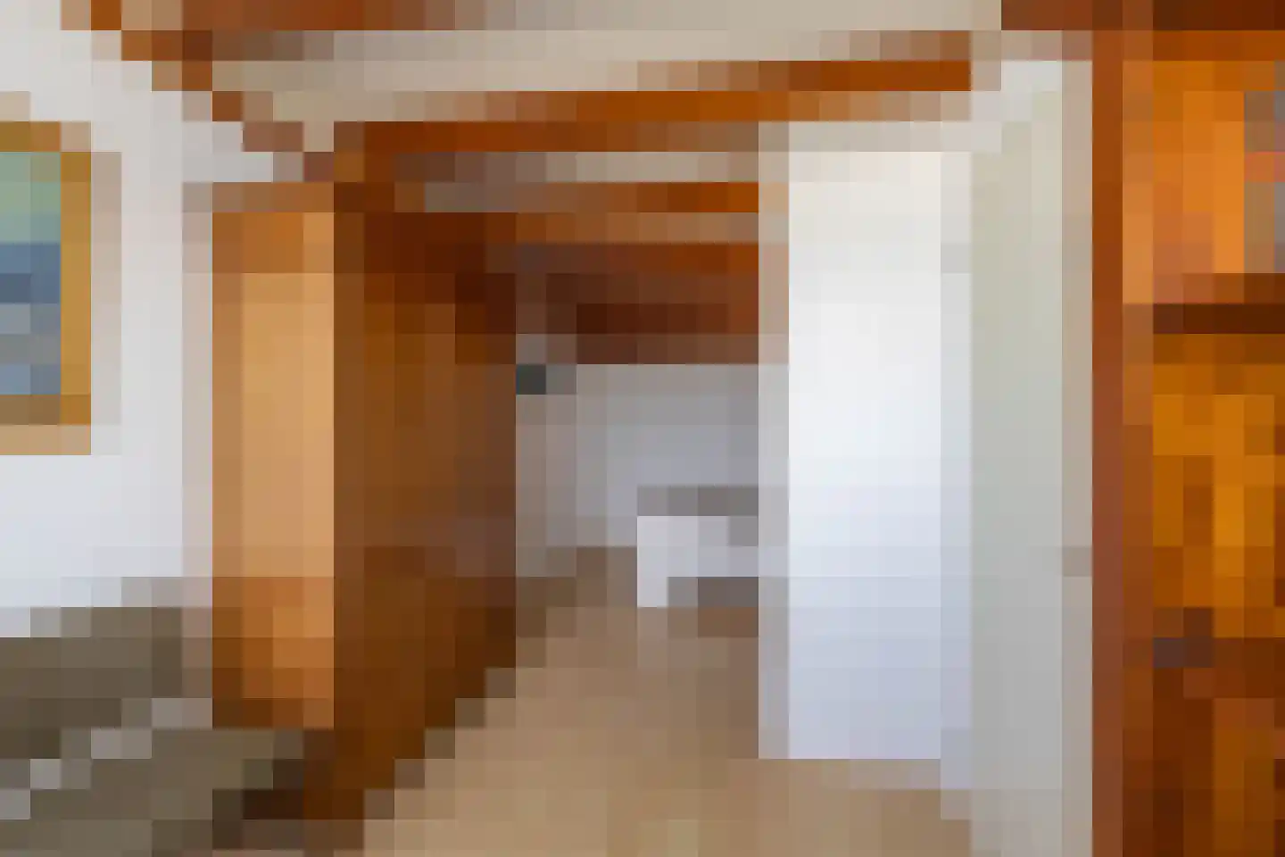 De Ploeglaan 12 Groningen thumbnail 37