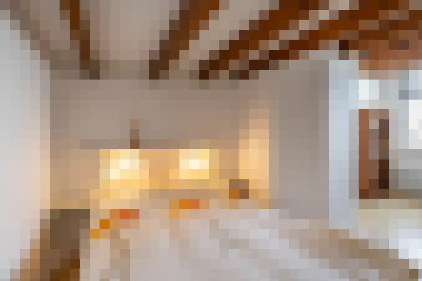 De Ploeglaan 12 Groningen thumbnail 38