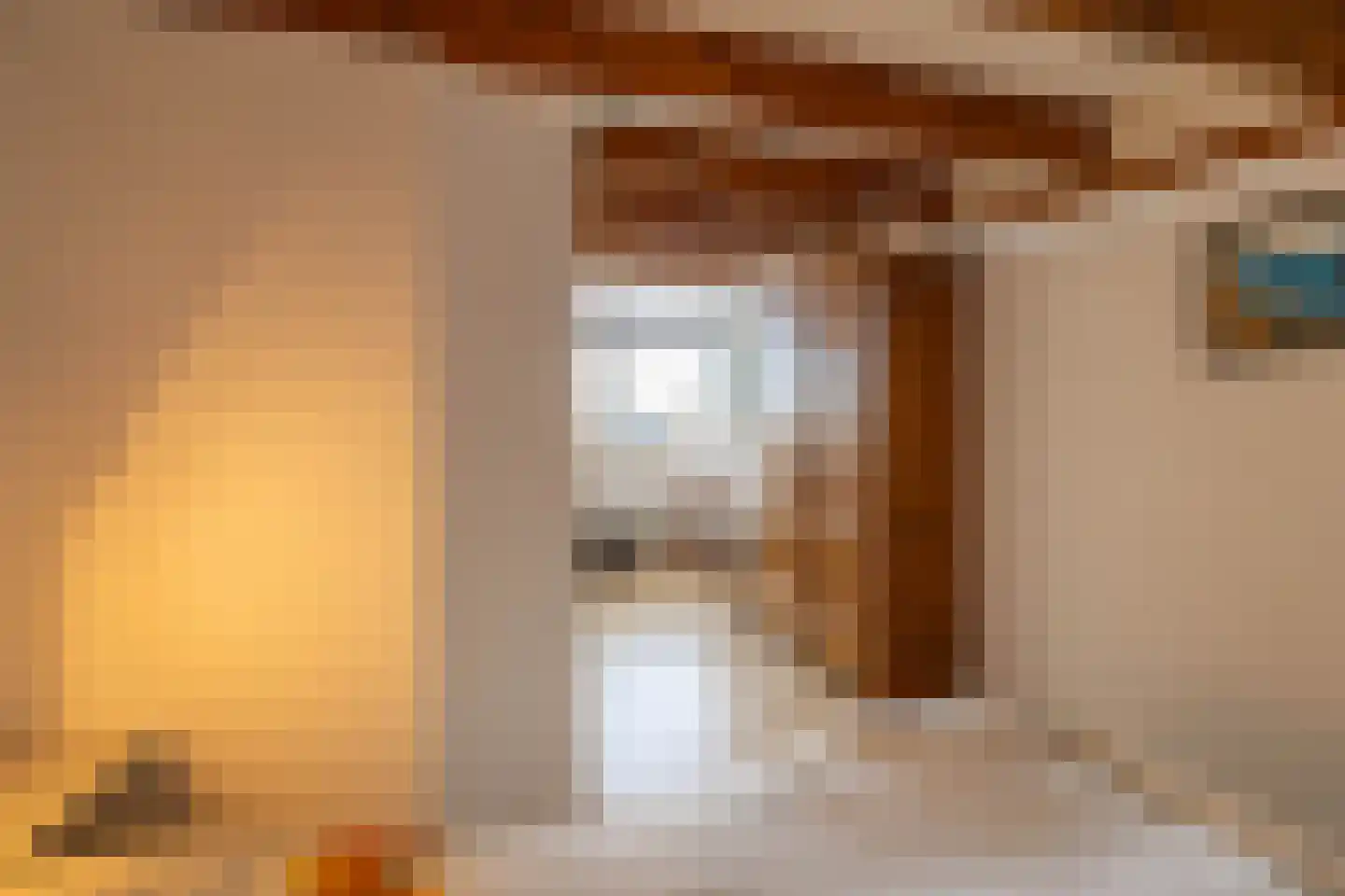 De Ploeglaan 12 Groningen thumbnail 39