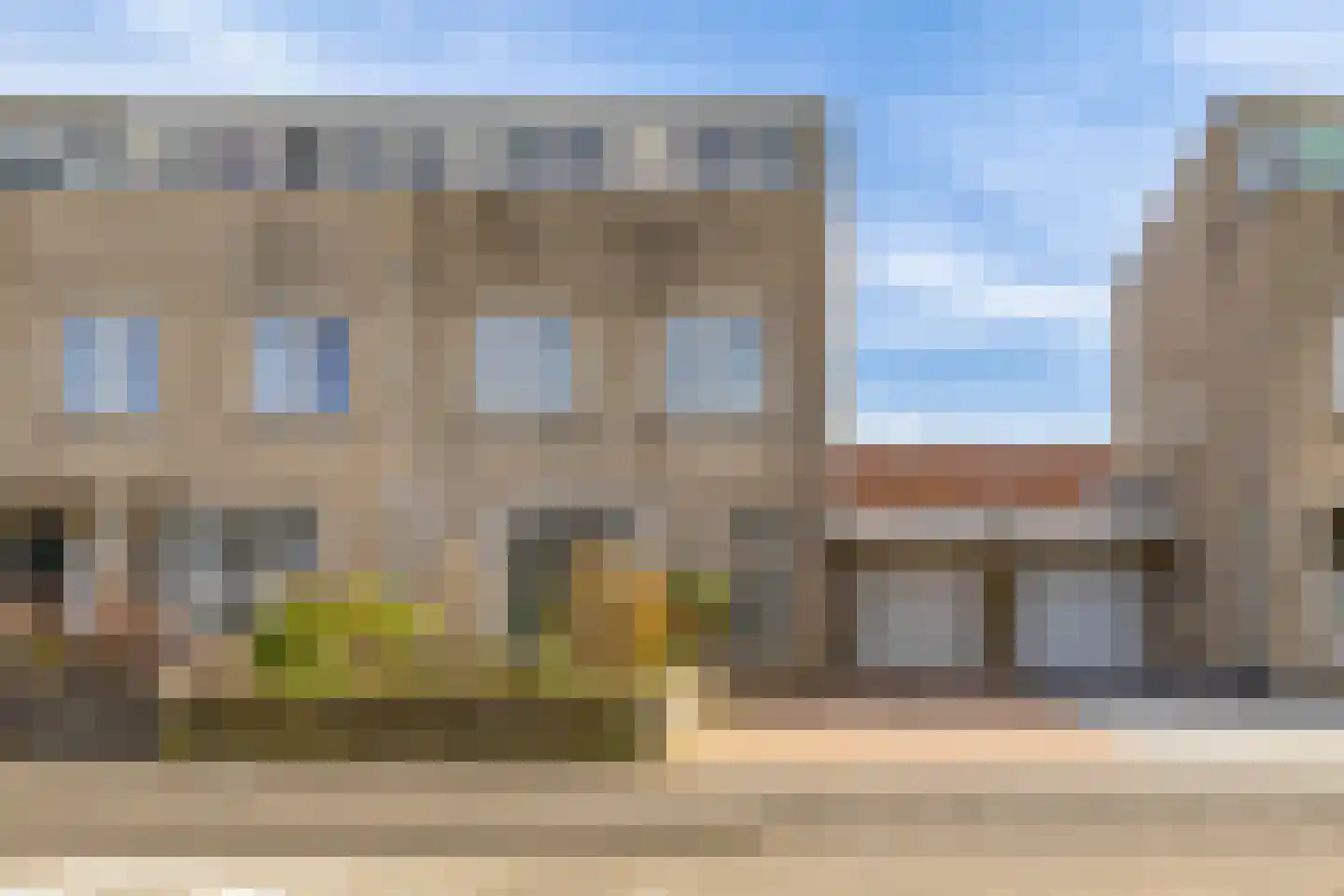 De Ploeglaan 12 Groningen thumbnail 4