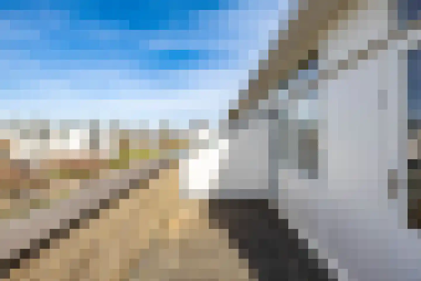 De Ploeglaan 12 Groningen thumbnail 40