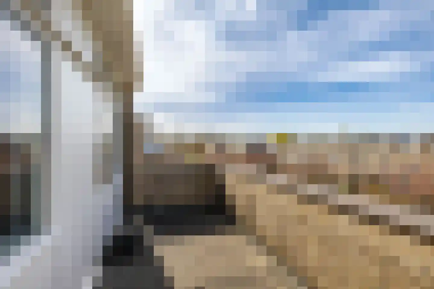 De Ploeglaan 12 Groningen thumbnail 41