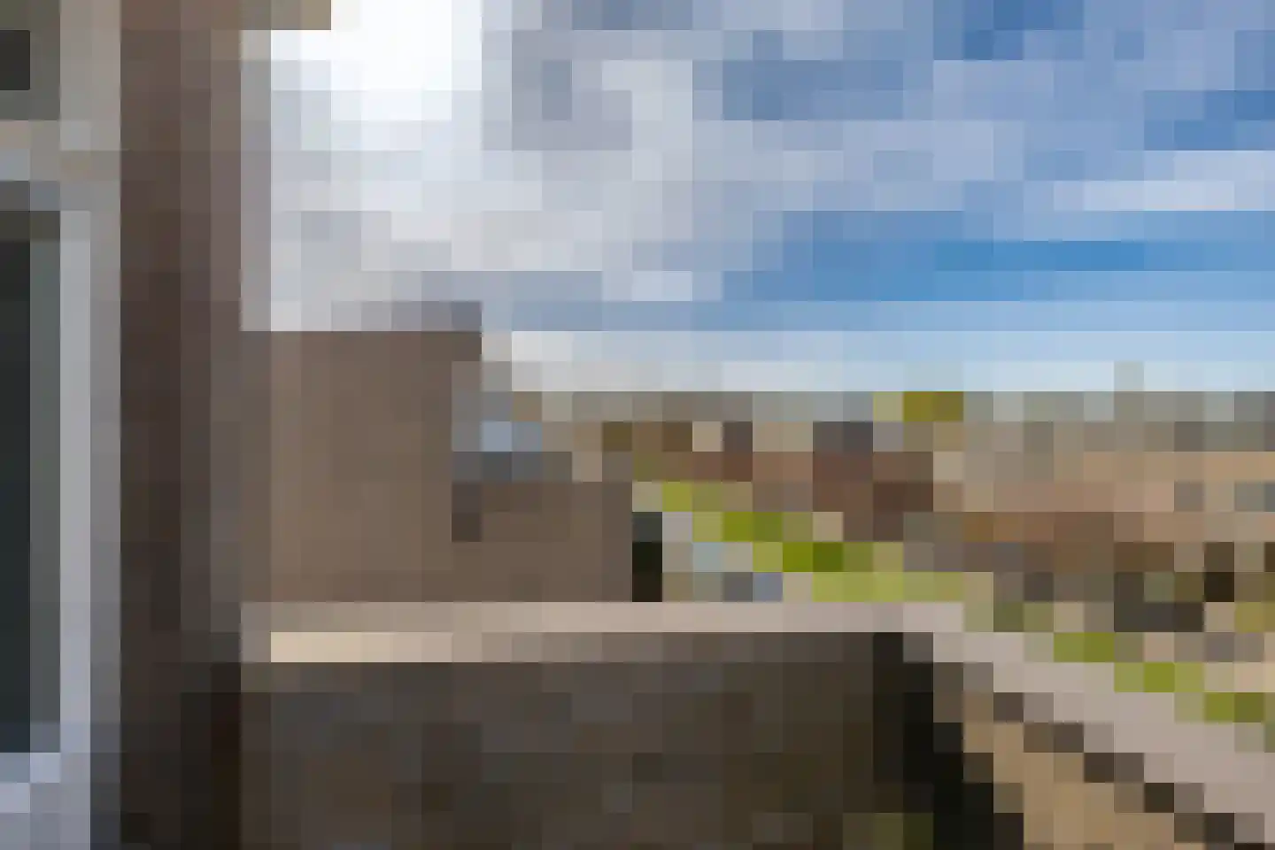 De Ploeglaan 12 Groningen thumbnail 42