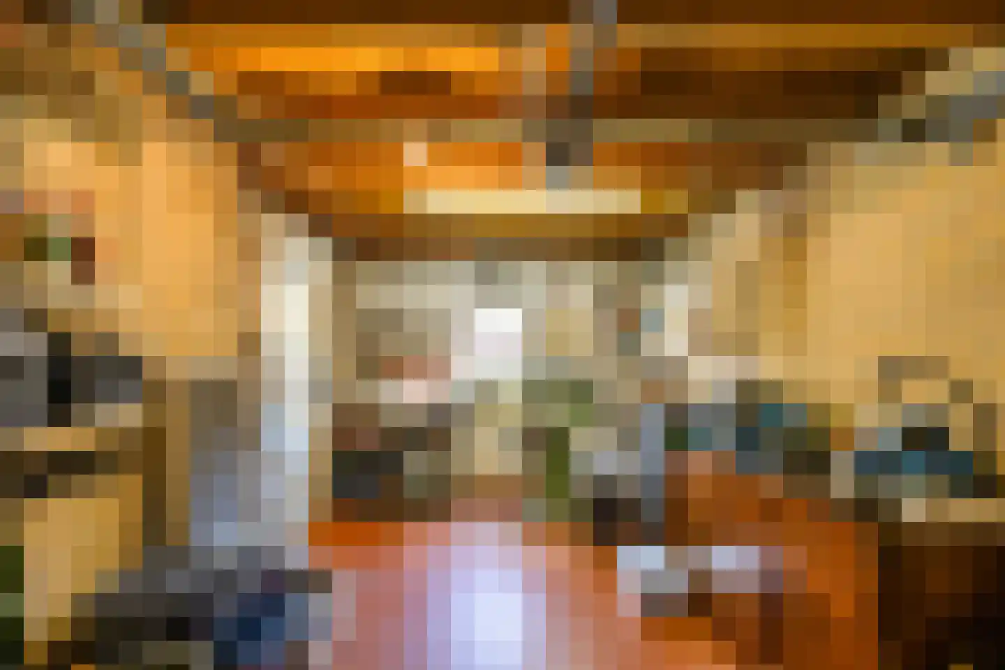 De Ploeglaan 12 Groningen thumbnail 43