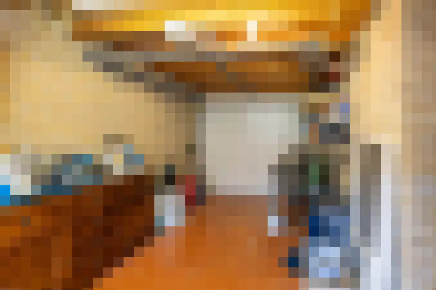 De Ploeglaan 12 Groningen thumbnail 44