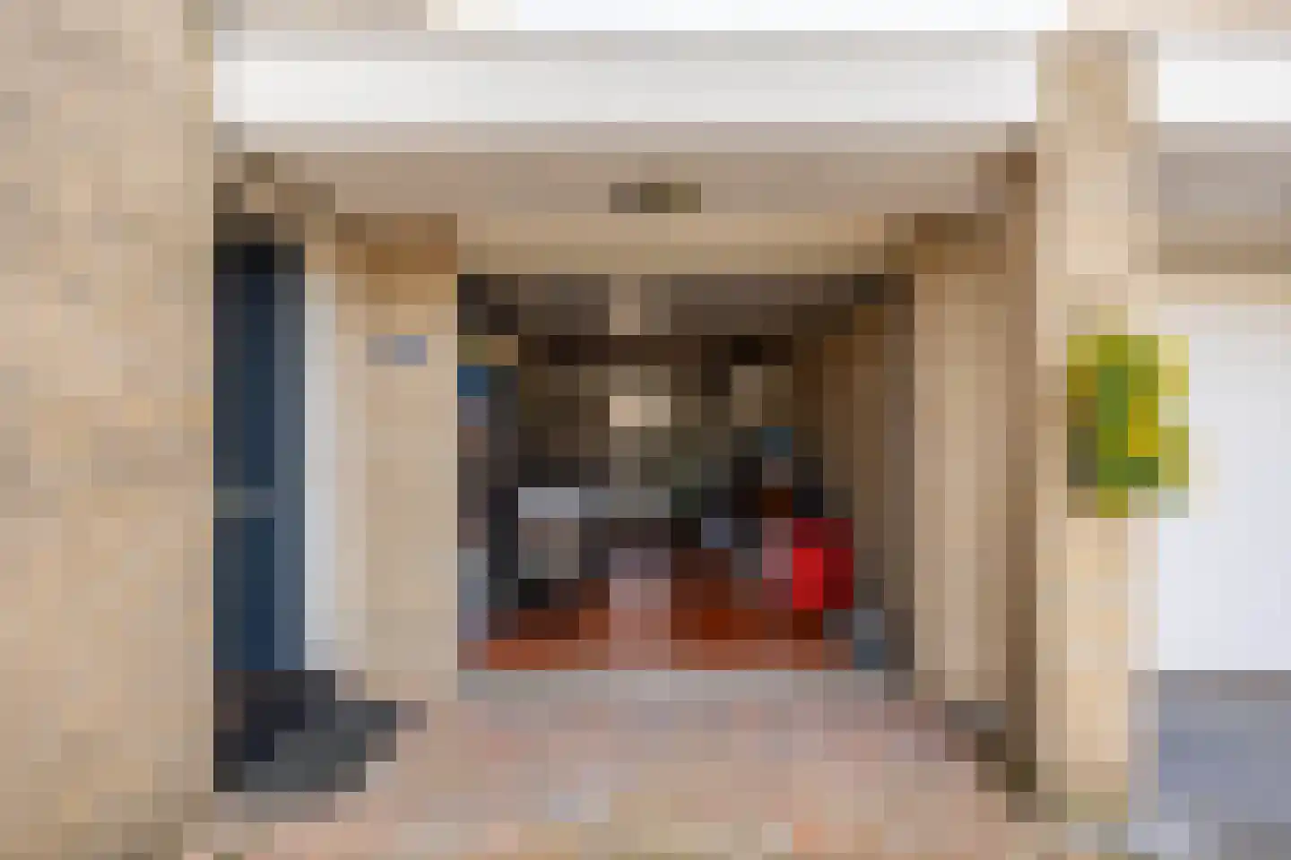 De Ploeglaan 12 Groningen thumbnail 45