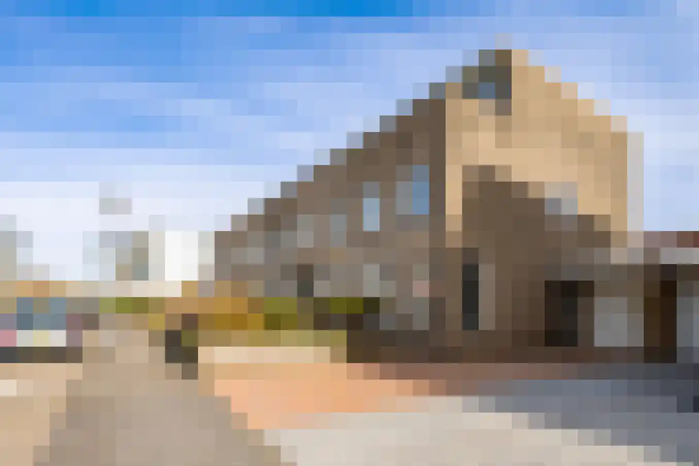 De Ploeglaan 12 Groningen thumbnail 46