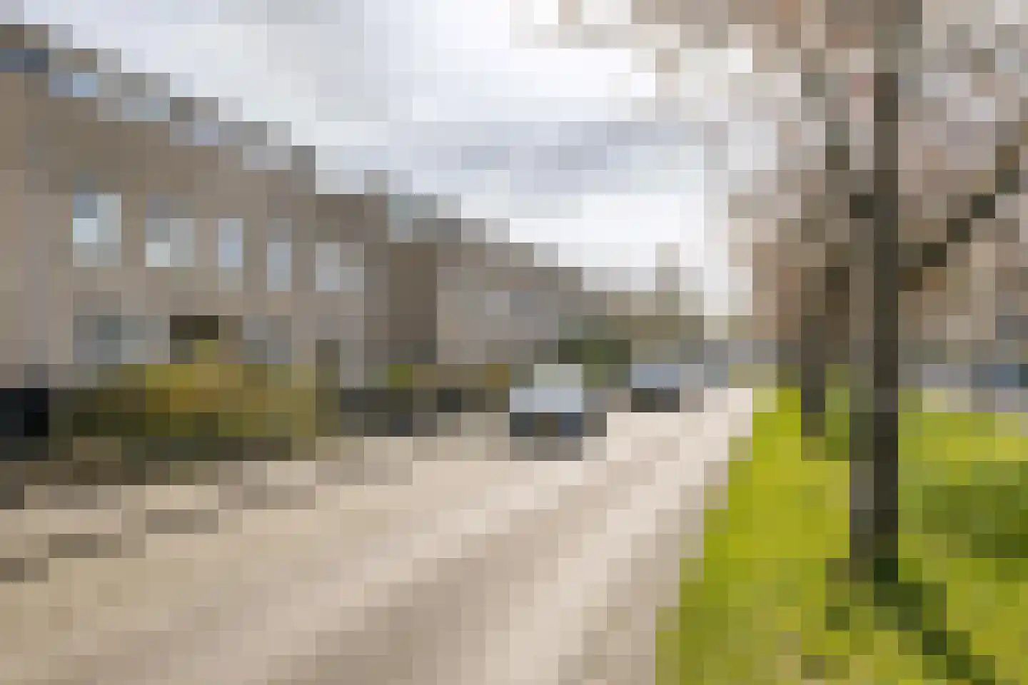 De Ploeglaan 12 Groningen thumbnail 47