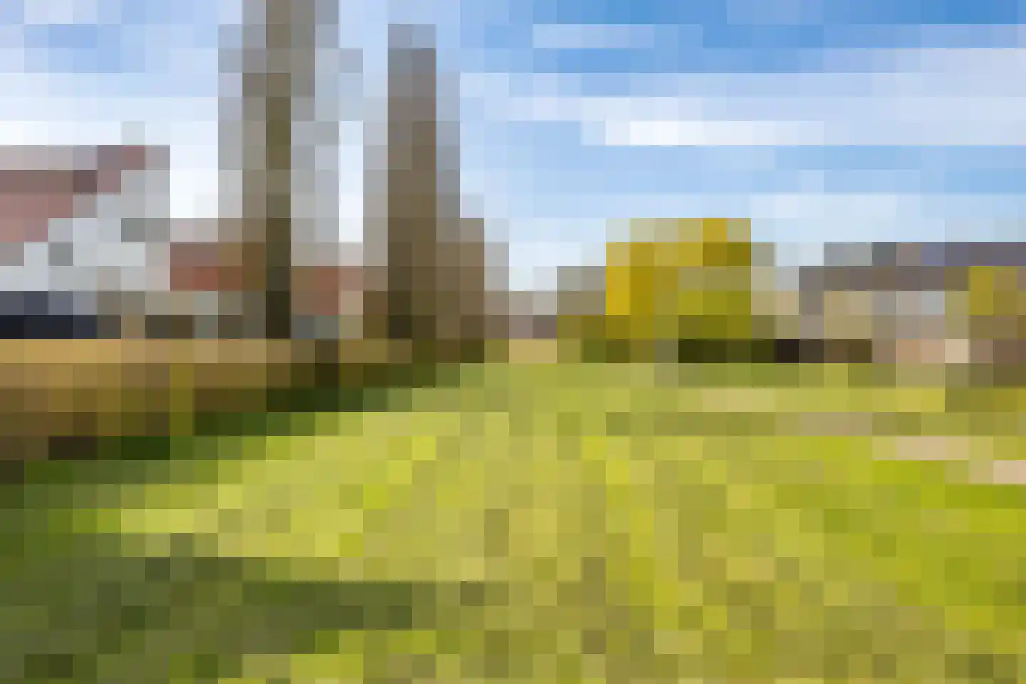 De Ploeglaan 12 Groningen thumbnail 48
