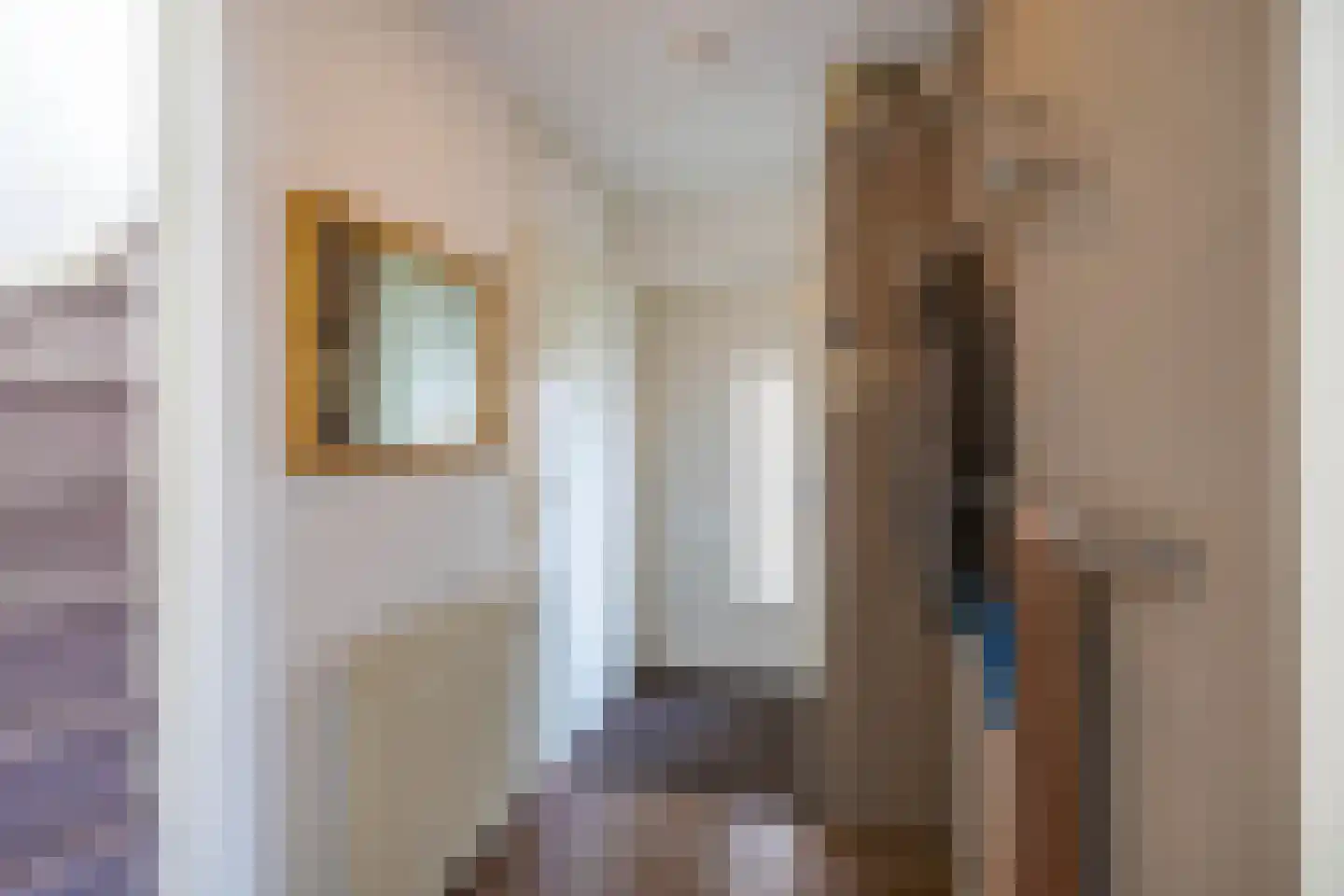 De Ploeglaan 12 Groningen thumbnail 5