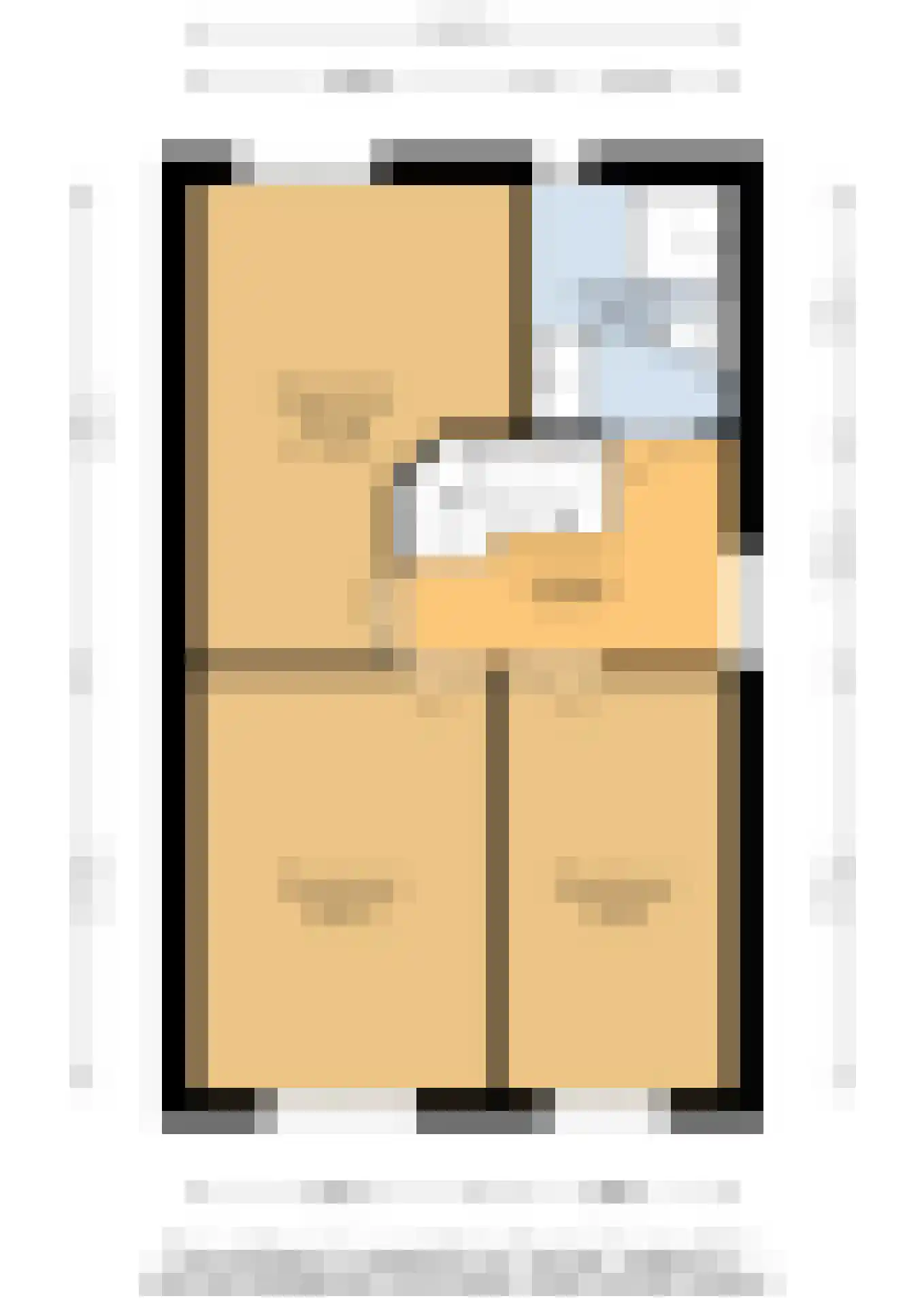De Ploeglaan 12 Groningen thumbnail 50