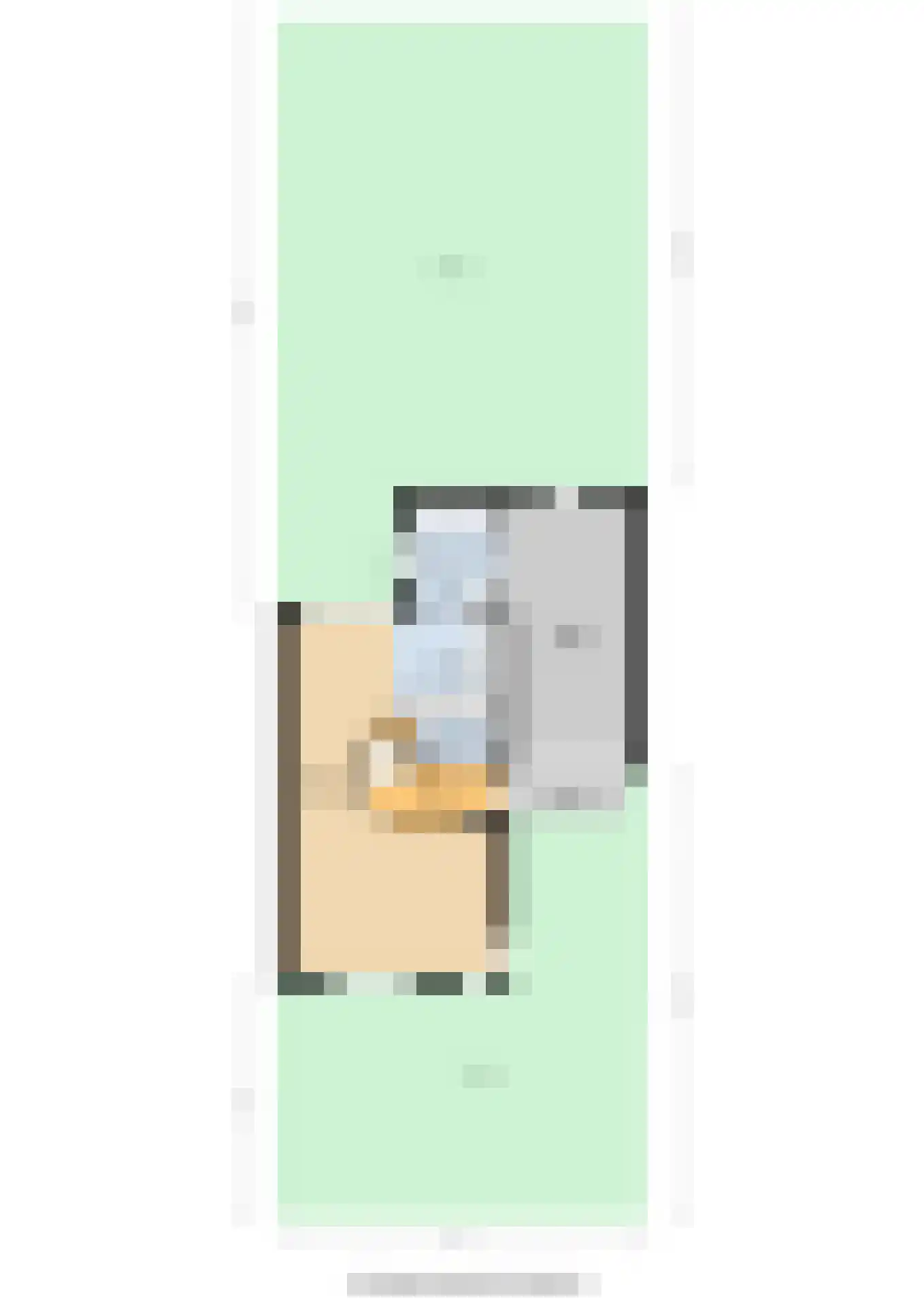 De Ploeglaan 12 Groningen thumbnail 52