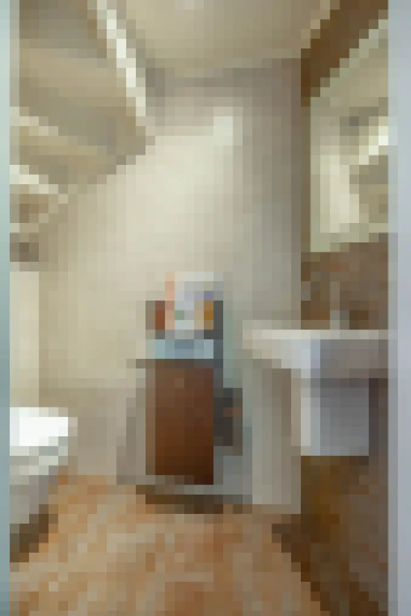 De Ploeglaan 12 Groningen thumbnail 6