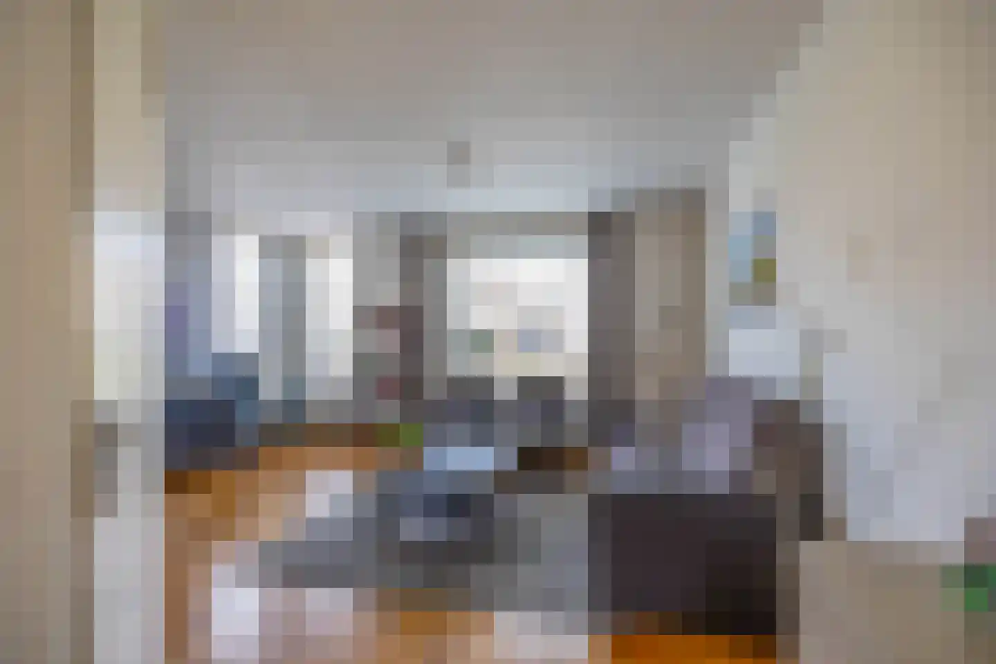 De Ploeglaan 12 Groningen thumbnail 8