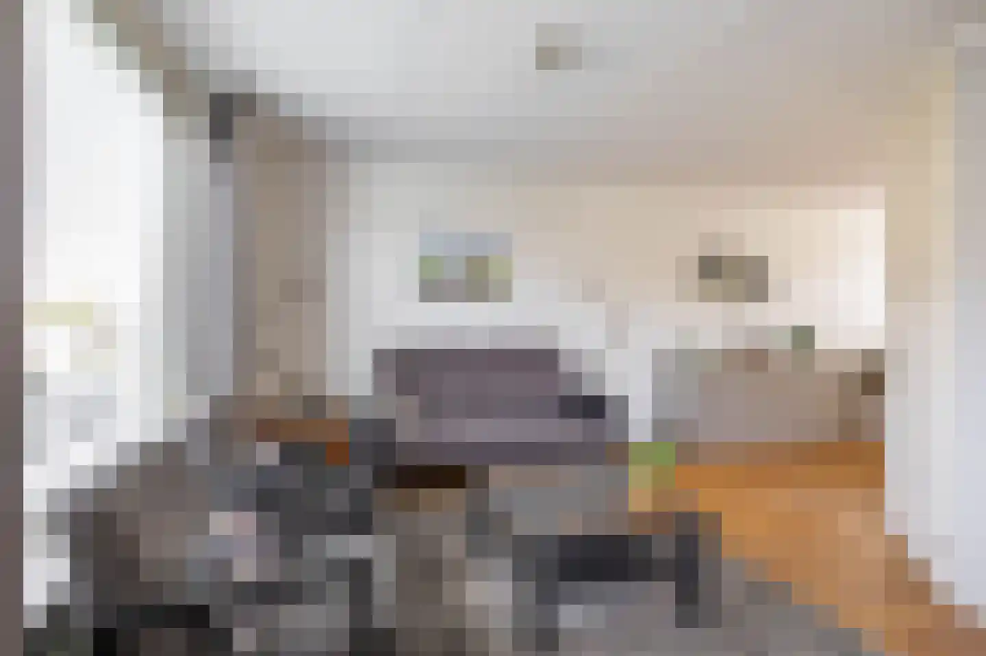 De Ploeglaan 12 Groningen thumbnail 9