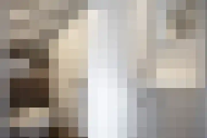 De Ploeglaan 16 Groningen thumbnail 10