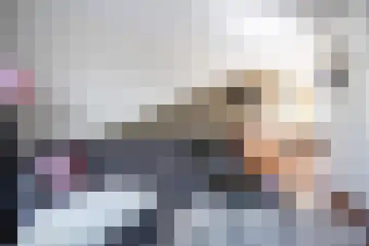De Ploeglaan 16 Groningen thumbnail 13