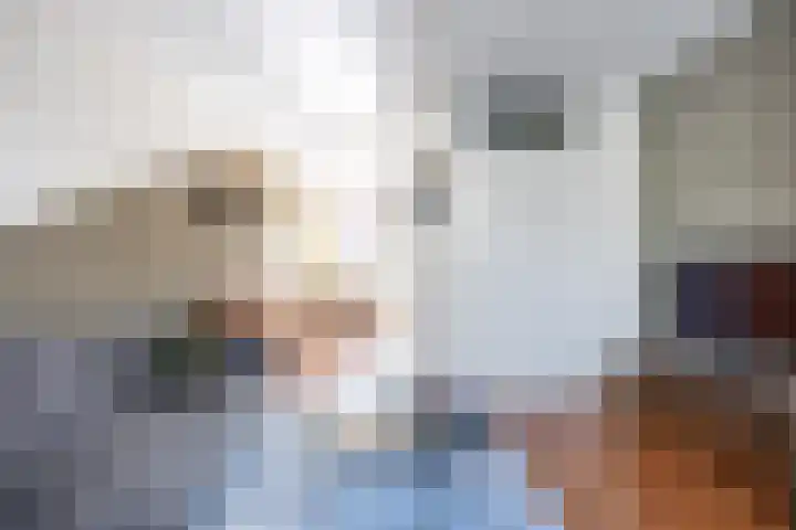 De Ploeglaan 16 Groningen thumbnail 14