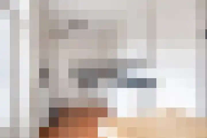 De Ploeglaan 16 Groningen thumbnail 16