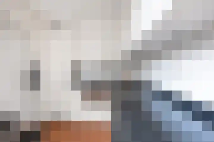 De Ploeglaan 16 Groningen thumbnail 17