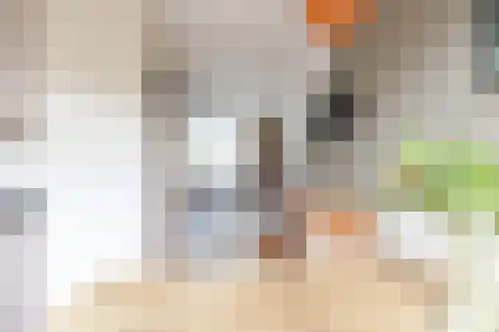 De Ploeglaan 16 Groningen thumbnail 19