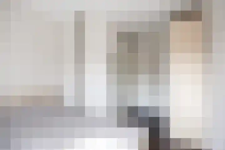 De Ploeglaan 16 Groningen thumbnail 23