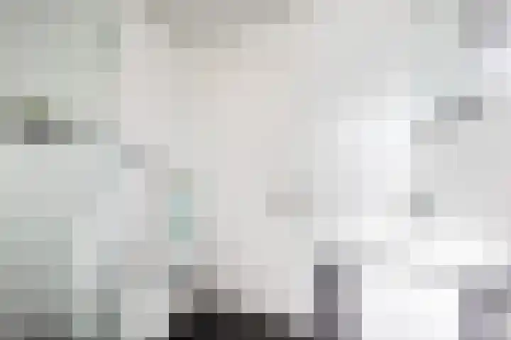 De Ploeglaan 16 Groningen thumbnail 25