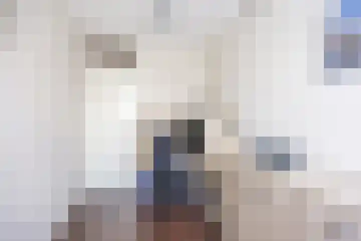 De Ploeglaan 16 Groningen thumbnail 27