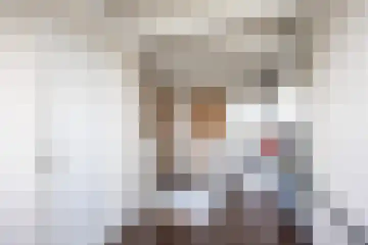 De Ploeglaan 16 Groningen thumbnail 28