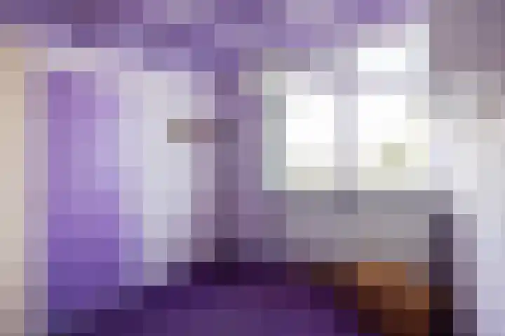 De Ploeglaan 16 Groningen thumbnail 29