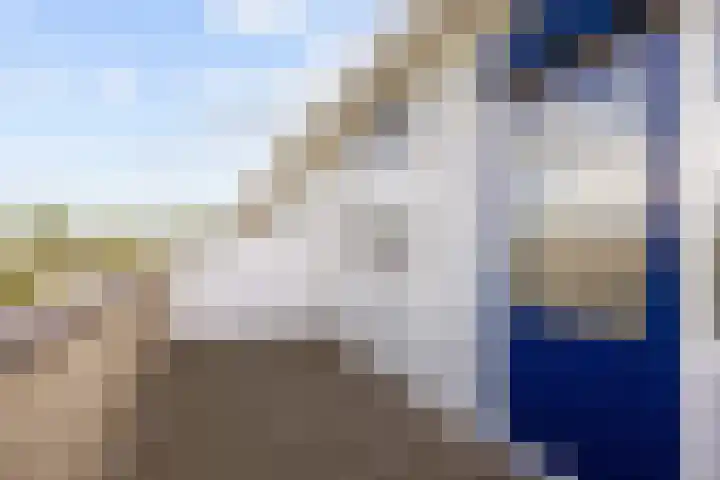 De Ploeglaan 16 Groningen thumbnail 30