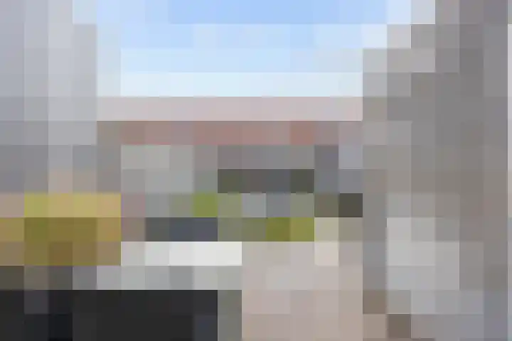 De Ploeglaan 16 Groningen thumbnail 32