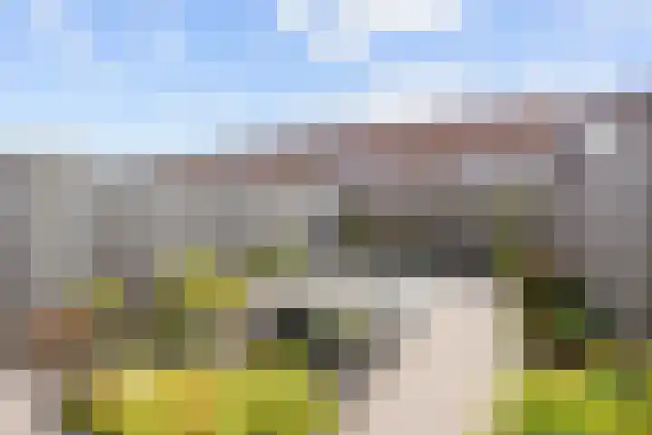 De Ploeglaan 16 Groningen thumbnail 33