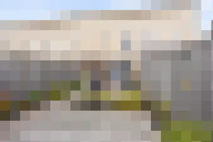 De Ploeglaan 16 Groningen thumbnail 34