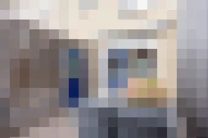 De Ploeglaan 16 Groningen thumbnail 35
