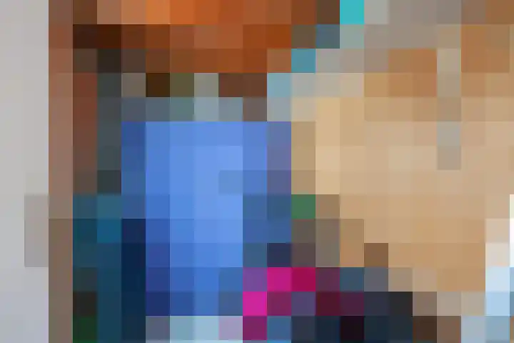 De Ploeglaan 16 Groningen thumbnail 36