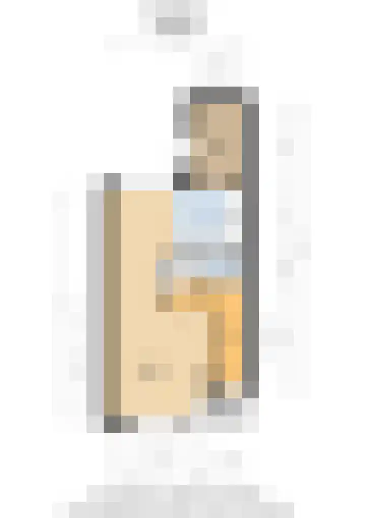 De Ploeglaan 16 Groningen thumbnail 37
