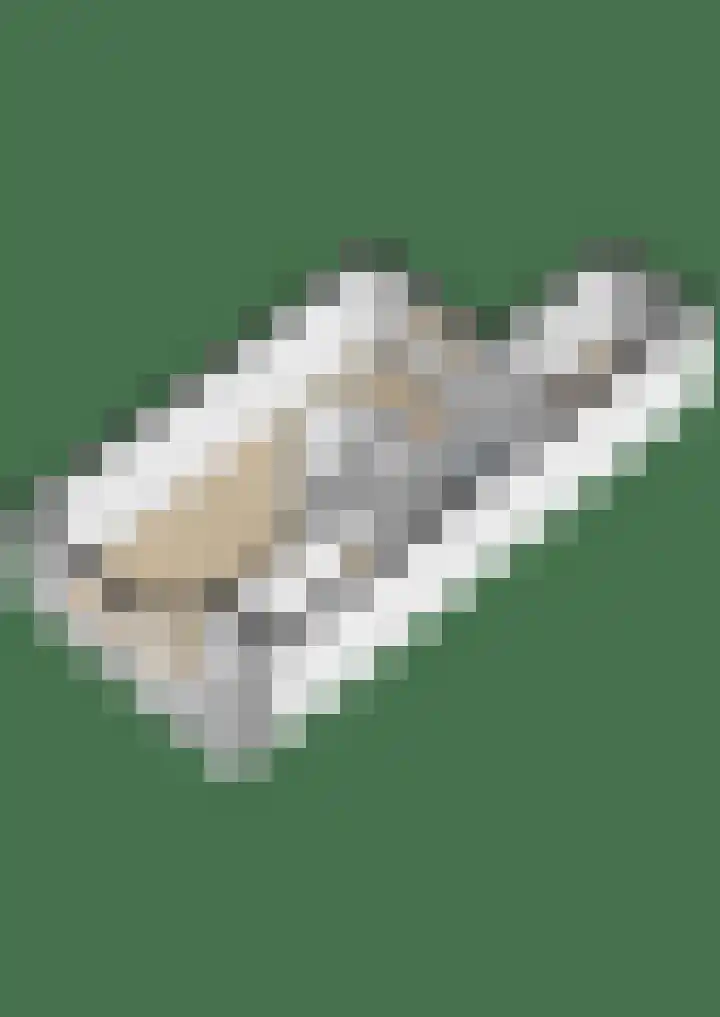 De Ploeglaan 16 Groningen thumbnail 38