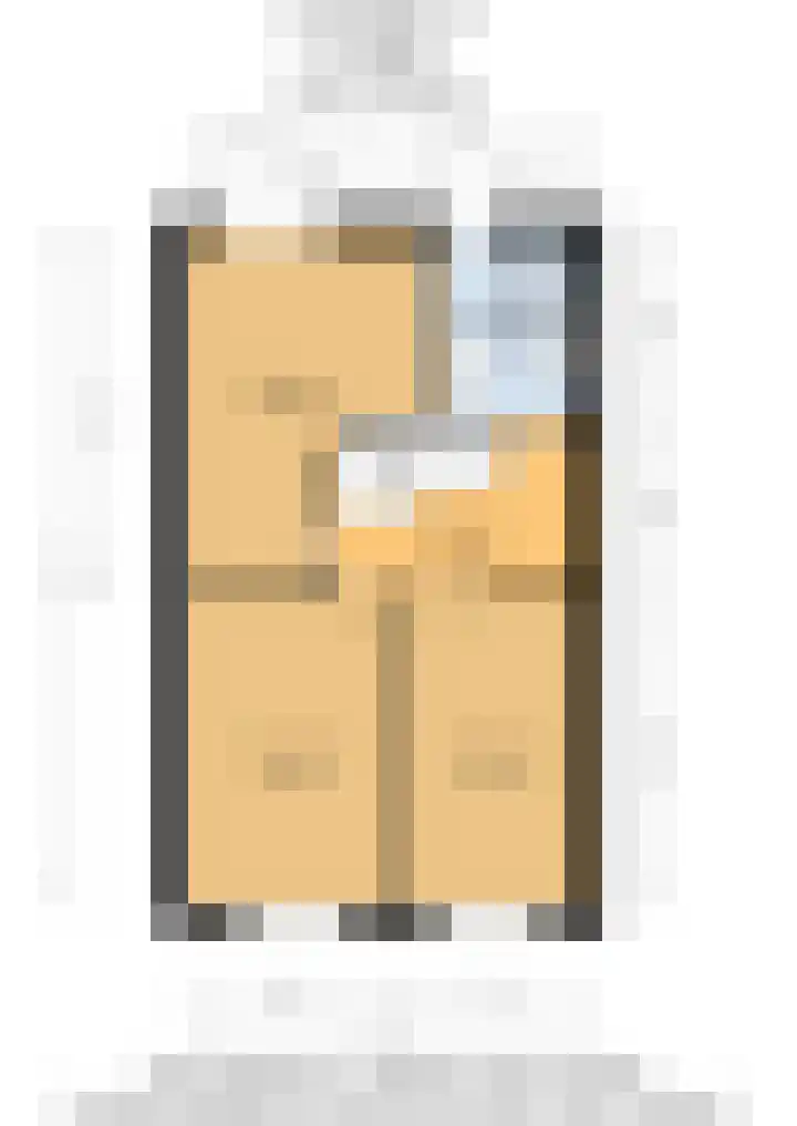 De Ploeglaan 16 Groningen thumbnail 39