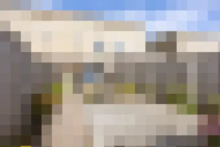 De Ploeglaan 16 Groningen thumbnail 4