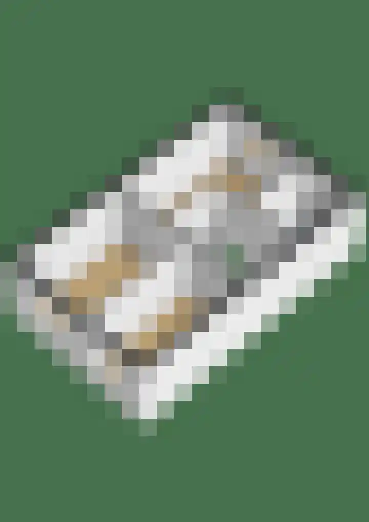 De Ploeglaan 16 Groningen thumbnail 40