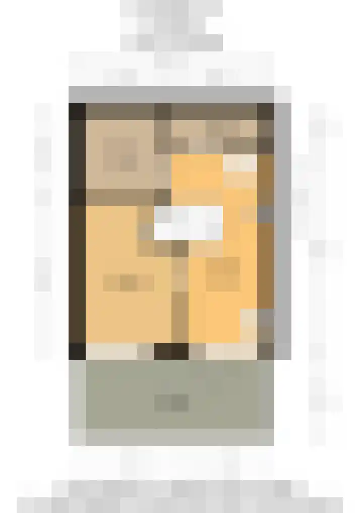 De Ploeglaan 16 Groningen thumbnail 41