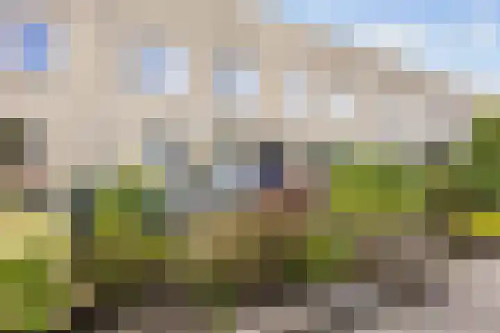 De Ploeglaan 16 Groningen thumbnail 5