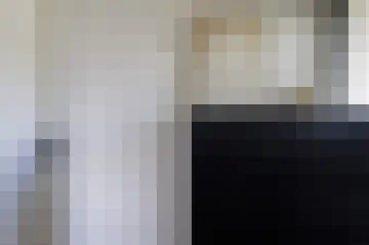 De Ploeglaan 29 Groningen thumbnail 11