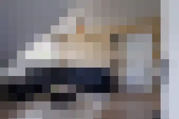 De Ploeglaan 29 Groningen thumbnail 12