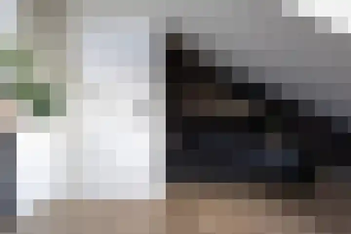 De Ploeglaan 29 Groningen thumbnail 13