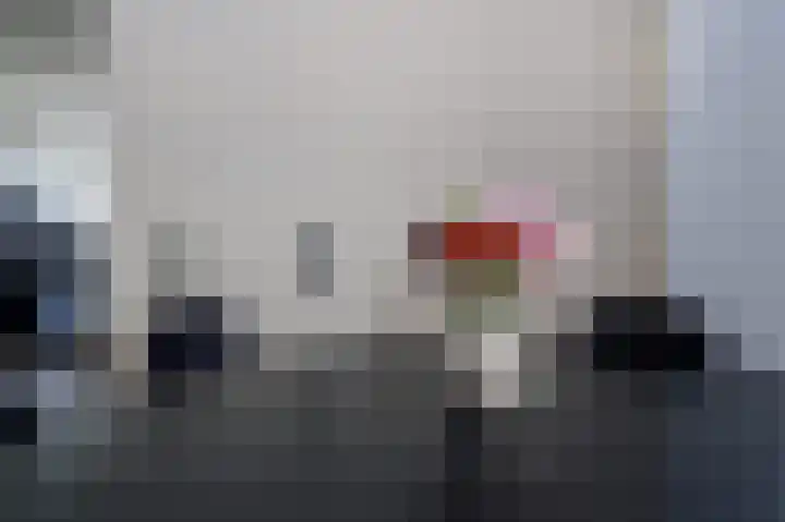 De Ploeglaan 29 Groningen thumbnail 20