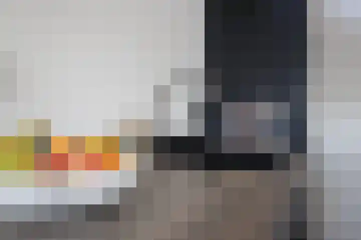 De Ploeglaan 29 Groningen thumbnail 23