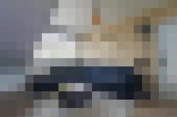 De Ploeglaan 29 Groningen thumbnail 25