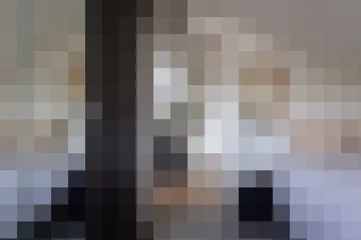 De Ploeglaan 29 Groningen thumbnail 31